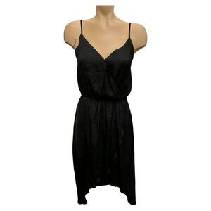 Dainty & Hooligans NWT Size S